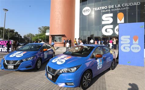 siangto|SIGO GTO .